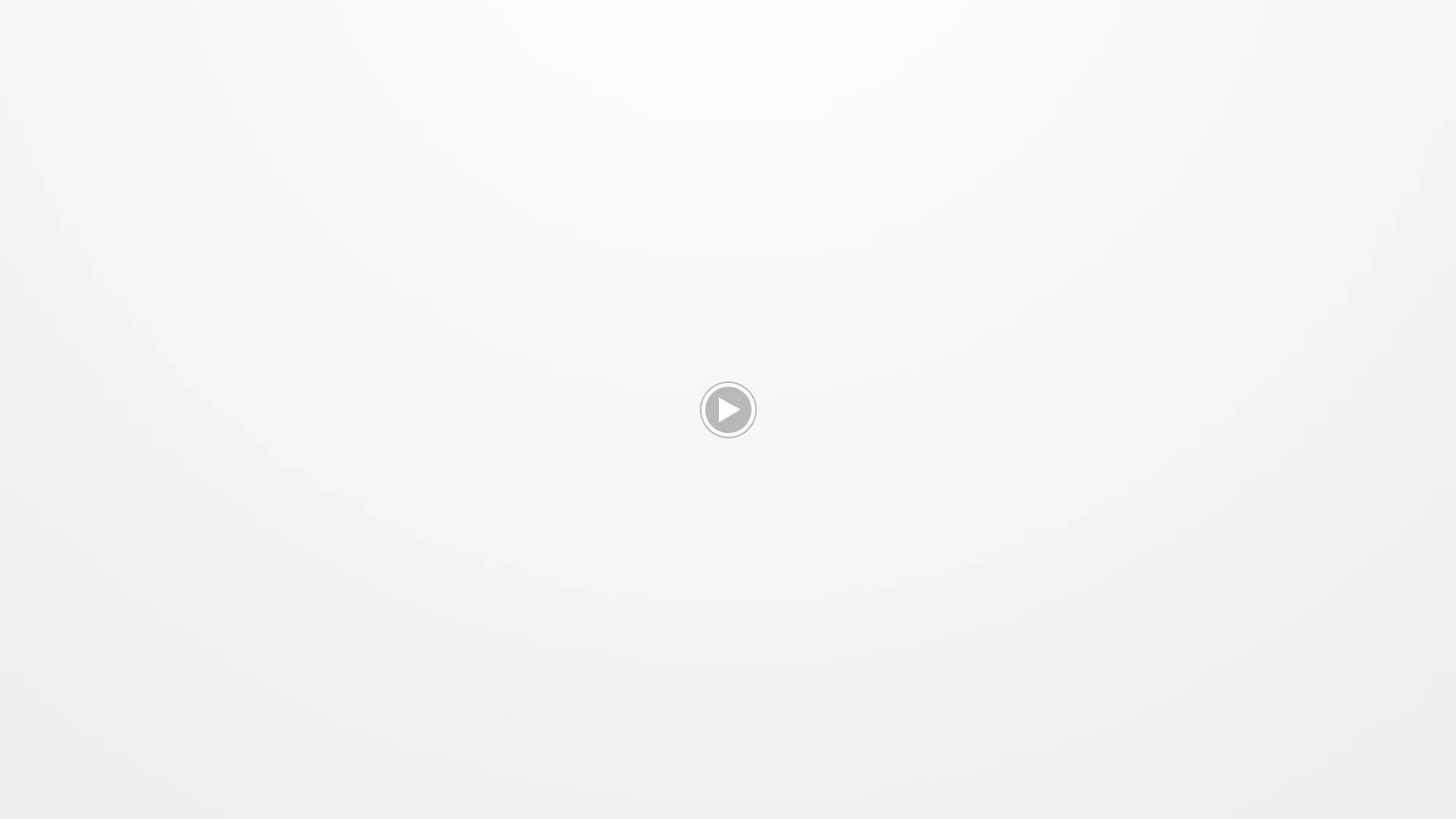 インターナショナル・アフタースクール コトリバ 駒沢校のサムネイル画像 4