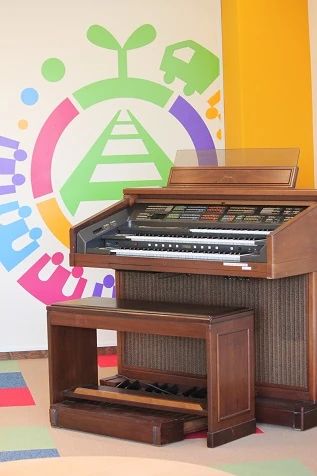 ABI-STAのメイン画像