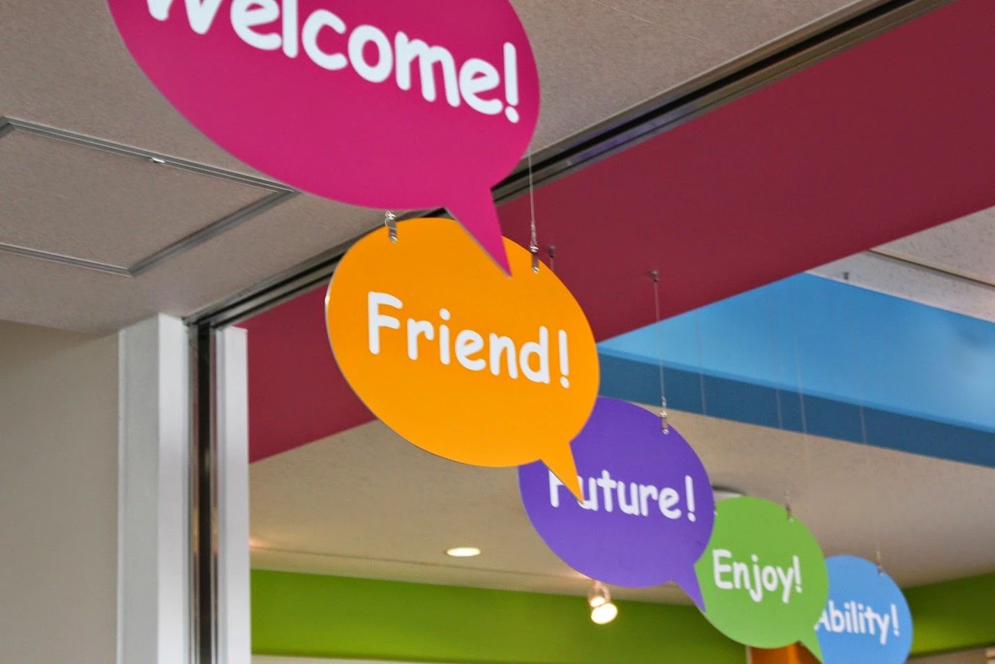 ABI-STAのサムネイル画像 2