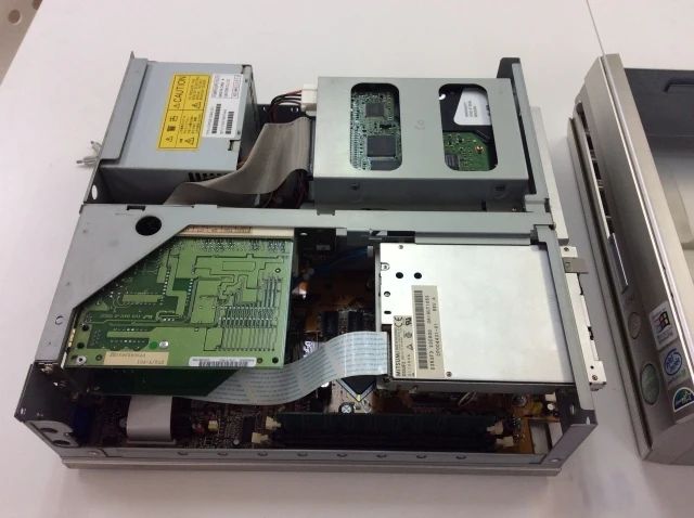 ハッピーコンピューティングのサムネイル画像 3