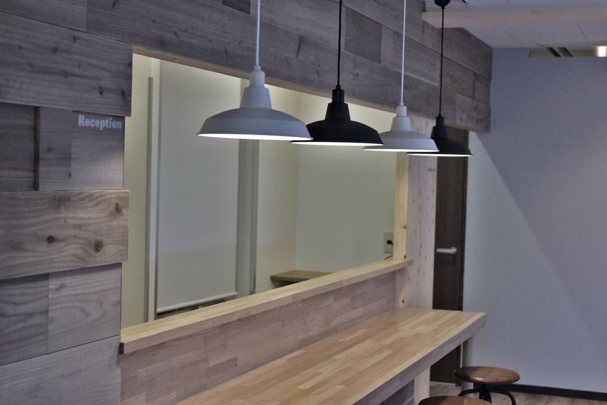 キッズプログラミングスクール　KodoLabo 本校のサムネイル画像 4