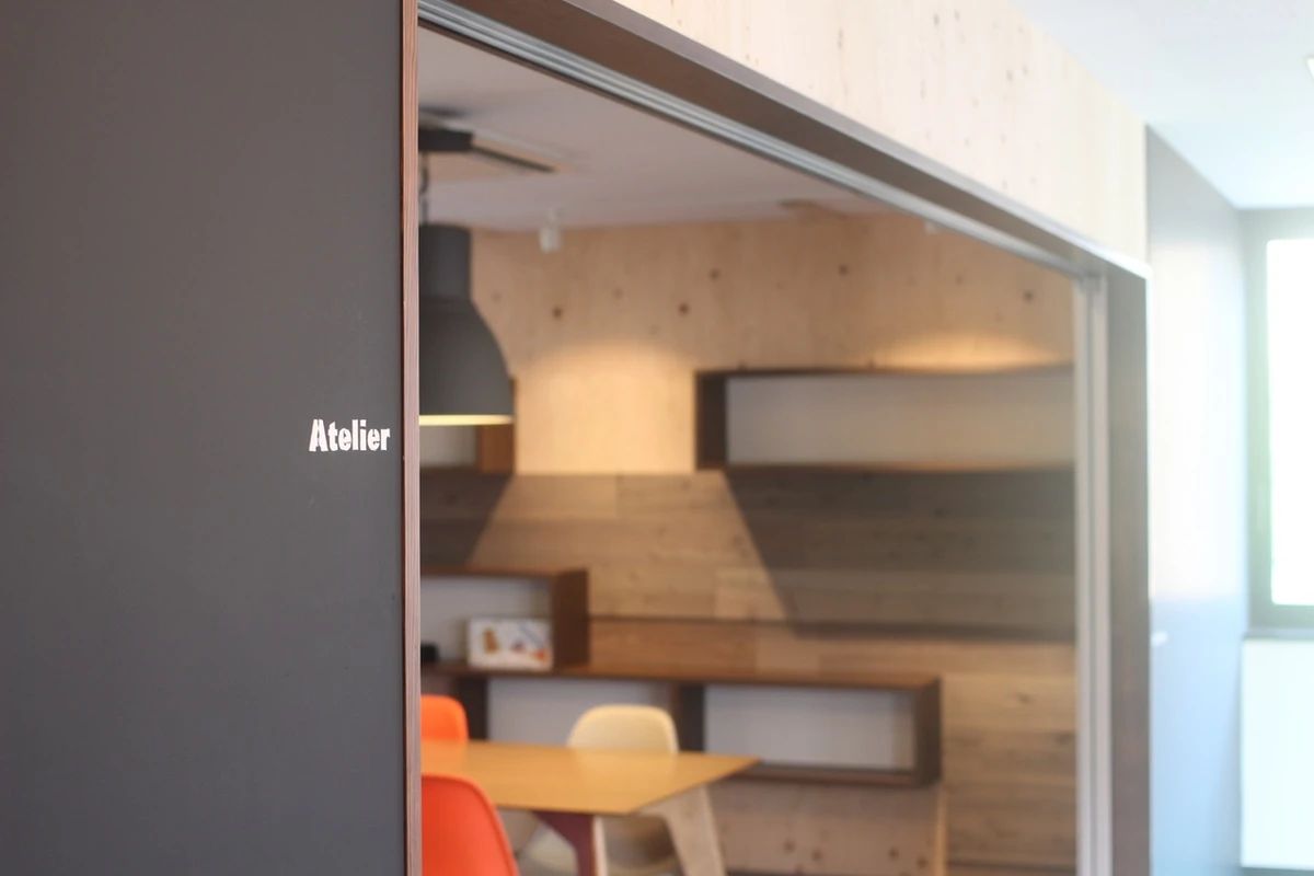 キッズプログラミングスクール　KodoLabo 本校のサムネイル画像 5