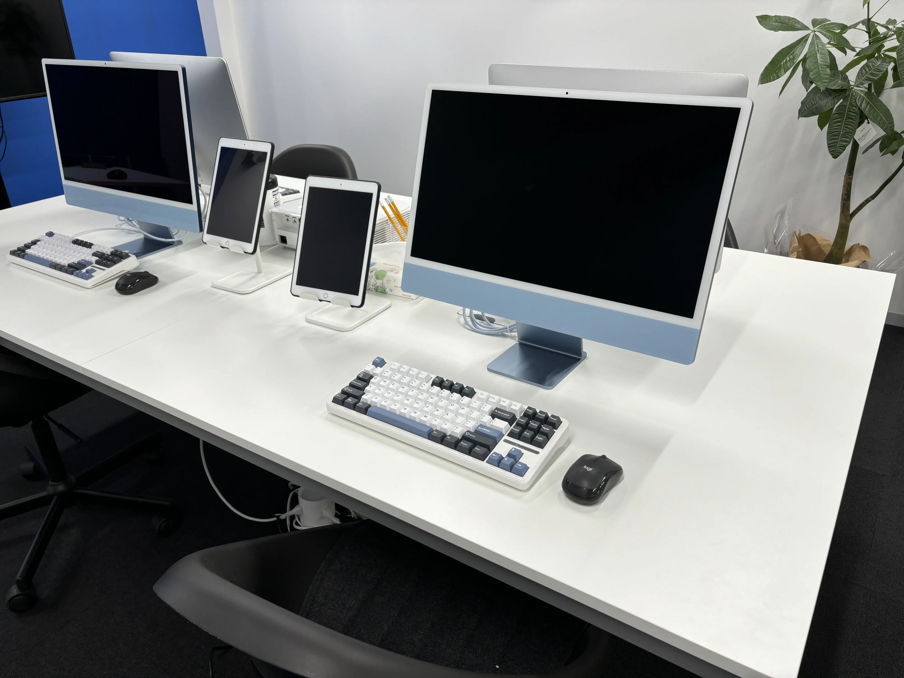 YFプログラミング教室のサムネイル画像 3