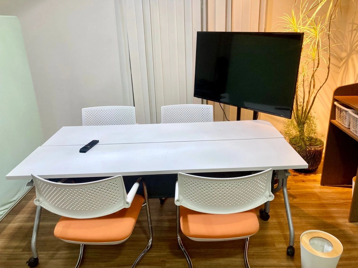 八王子テラコミのサムネイル画像 3