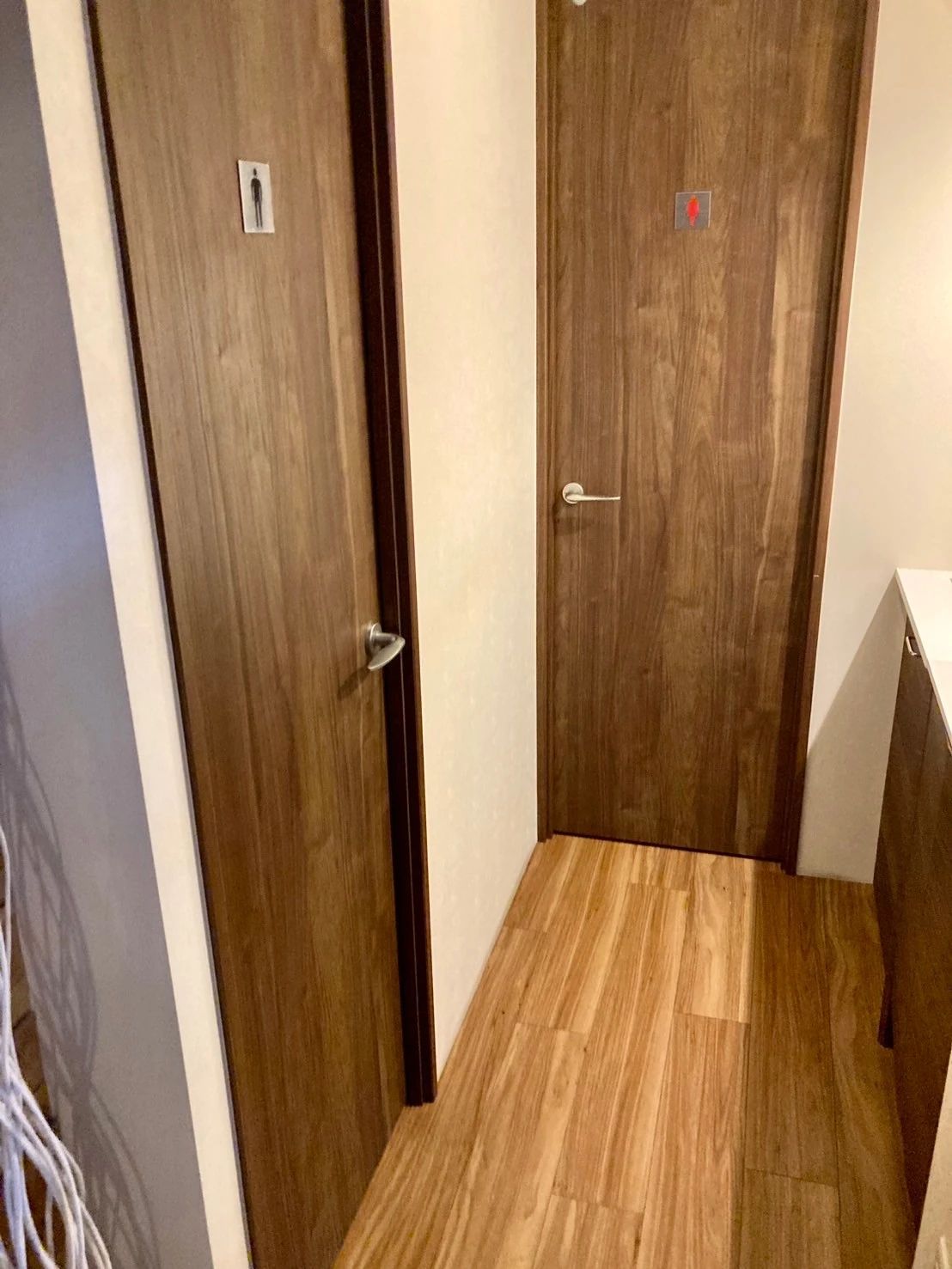 八王子テラコミのサムネイル画像 4