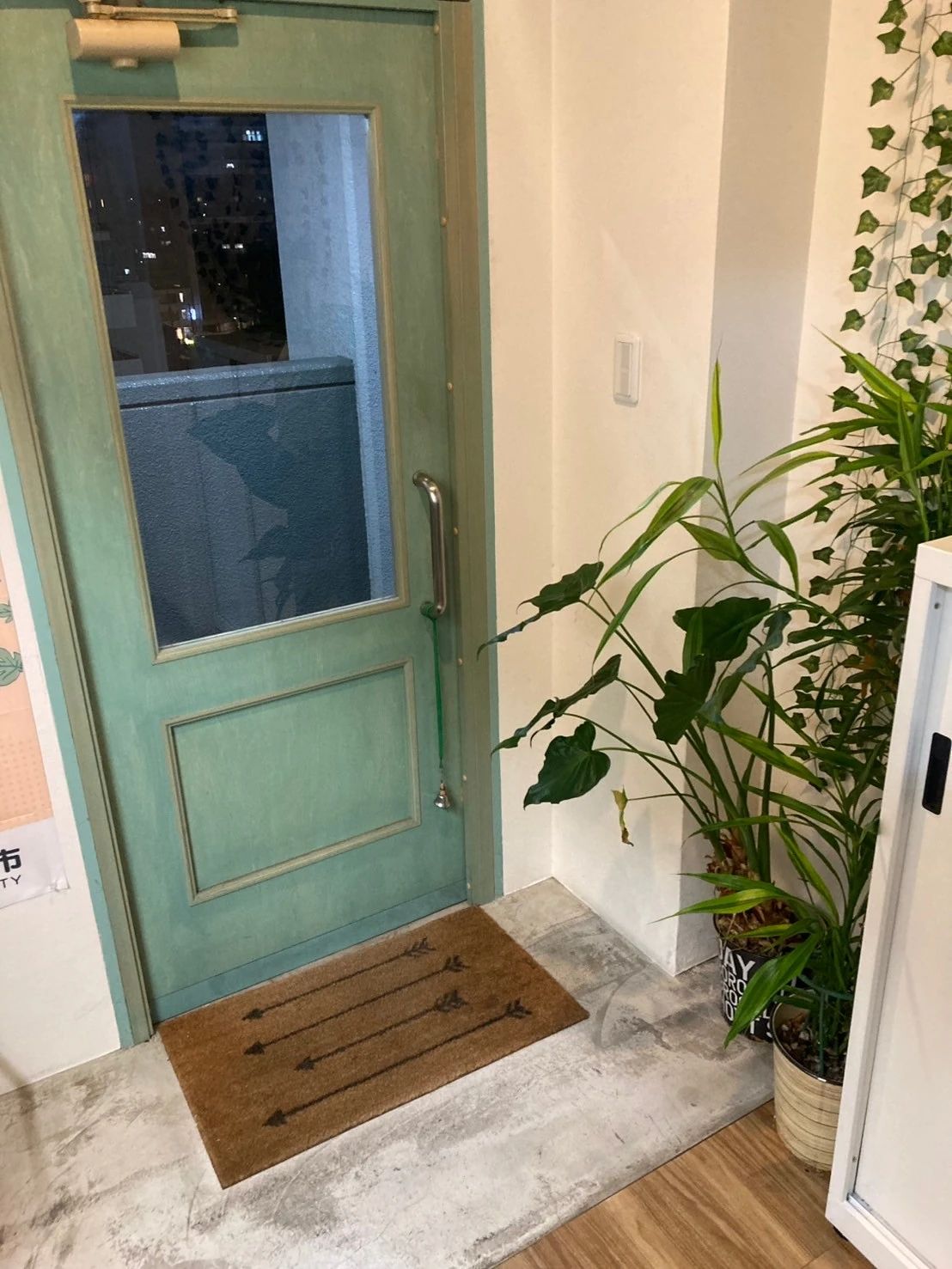 八王子テラコミのサムネイル画像 5