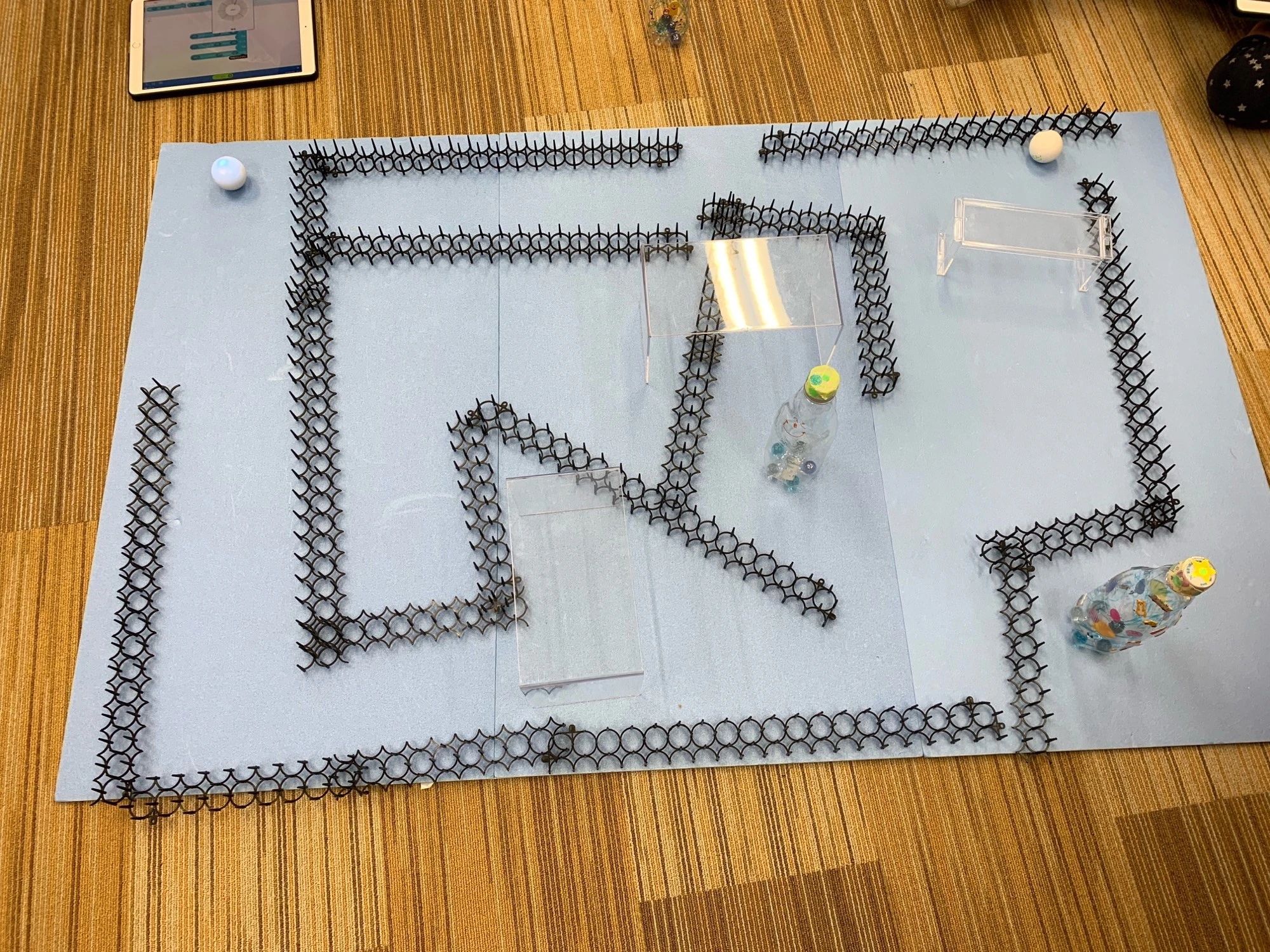 エデュテックスクール 初台教室のサムネイル画像 3