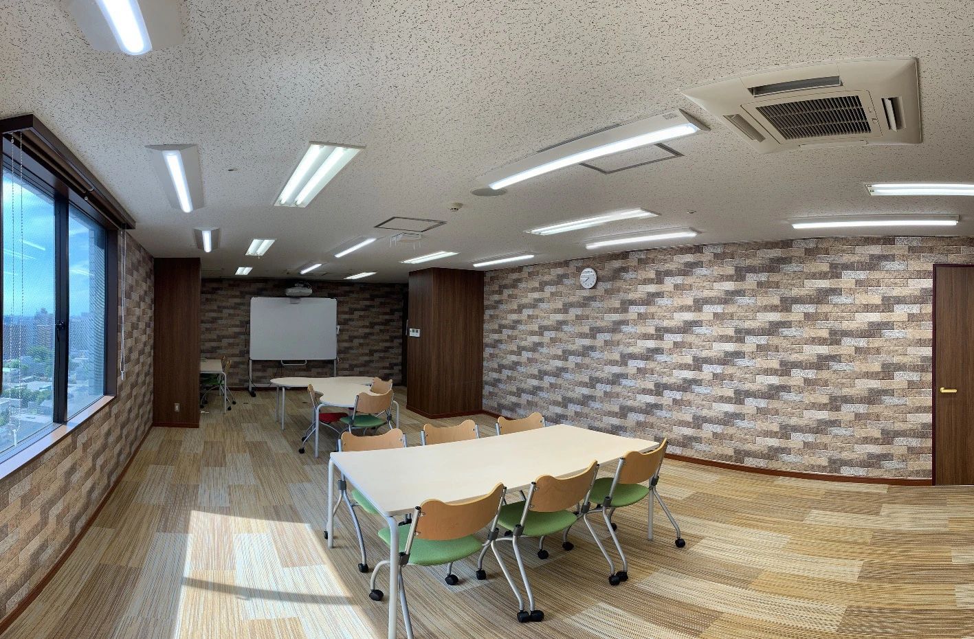 エデュテックスクール 初台教室のサムネイル画像 5