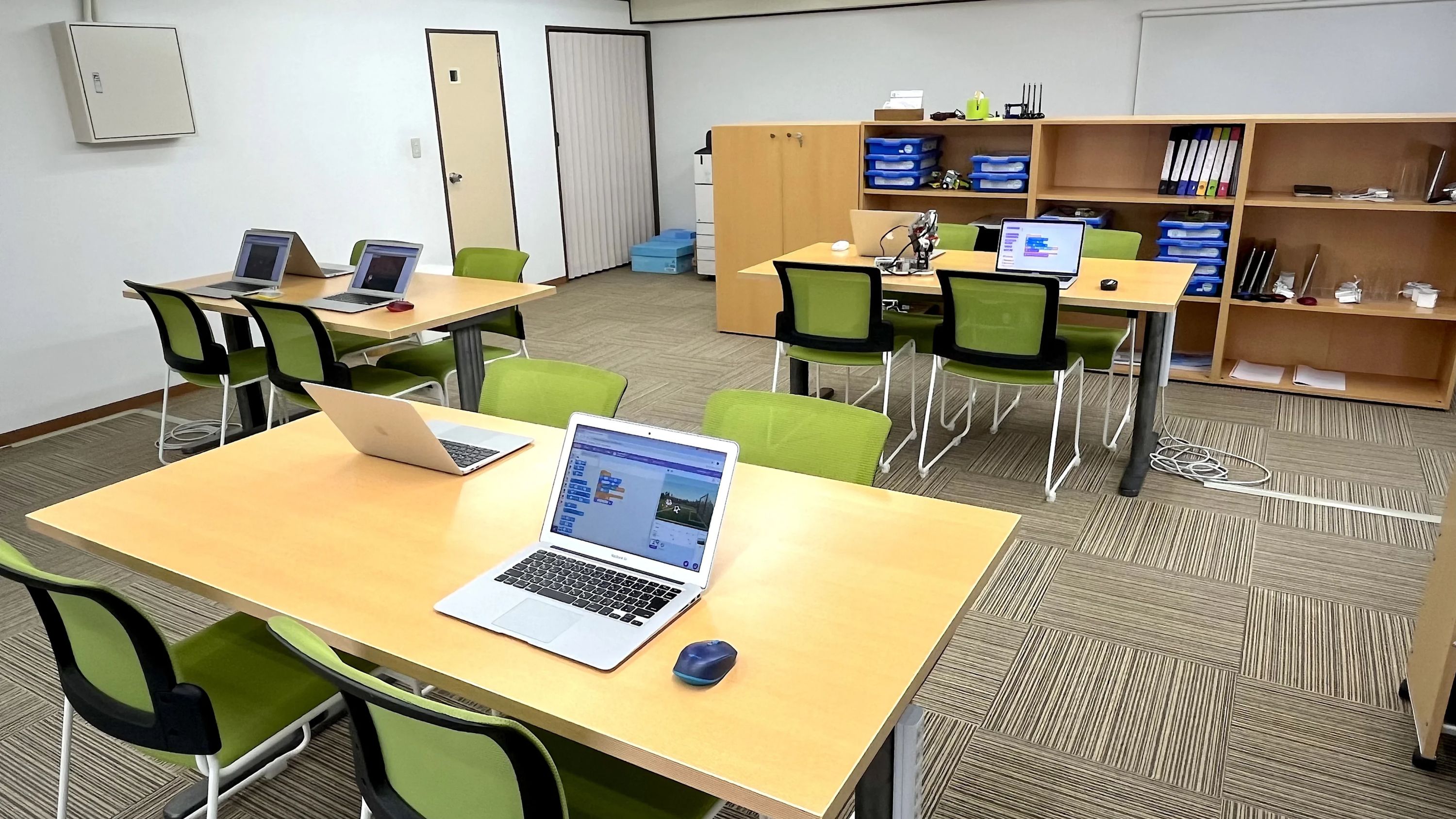 Timeless Education 本駒込校のサムネイル画像 3