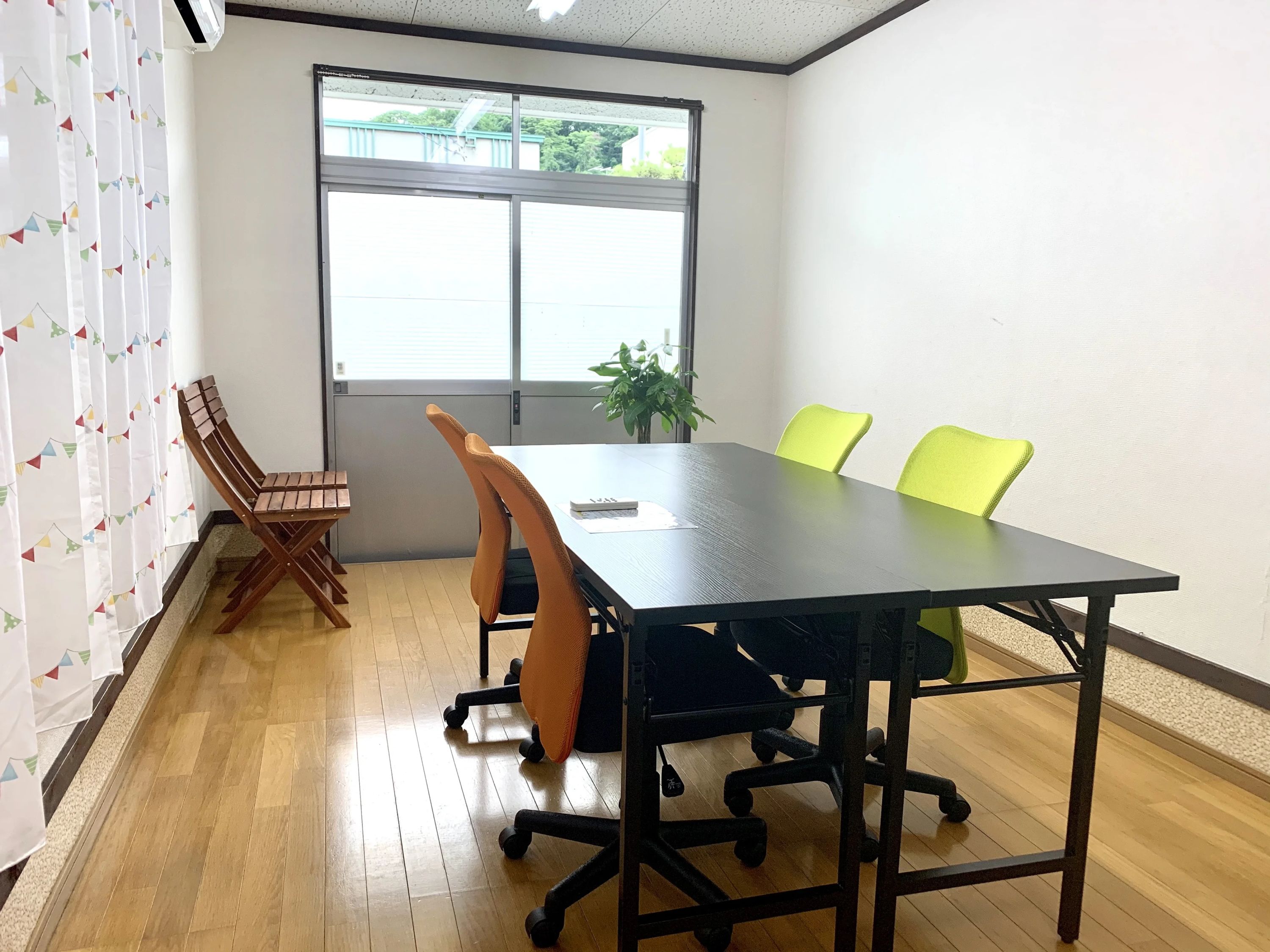 ワイミーズITスクールのメイン画像