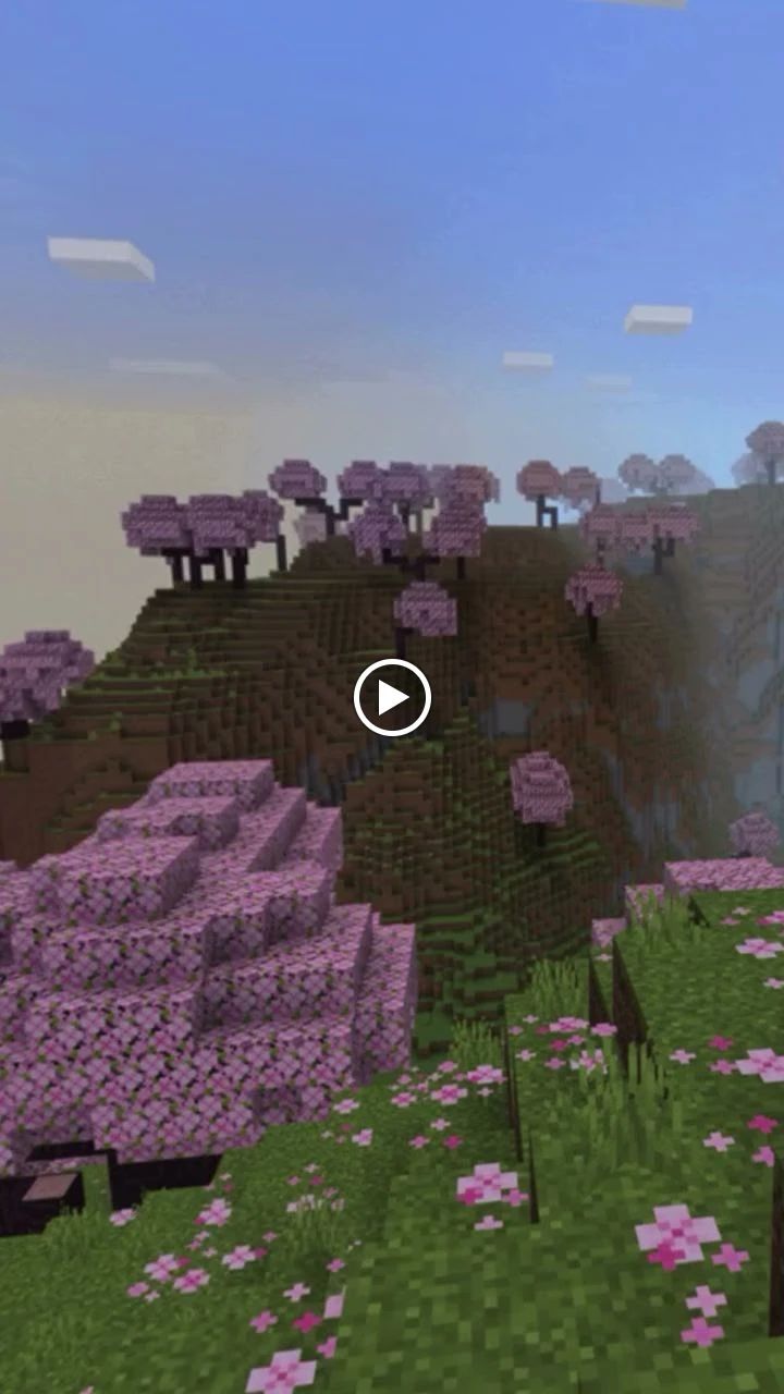 e-nextプログラミングスクールのサムネイル画像 2