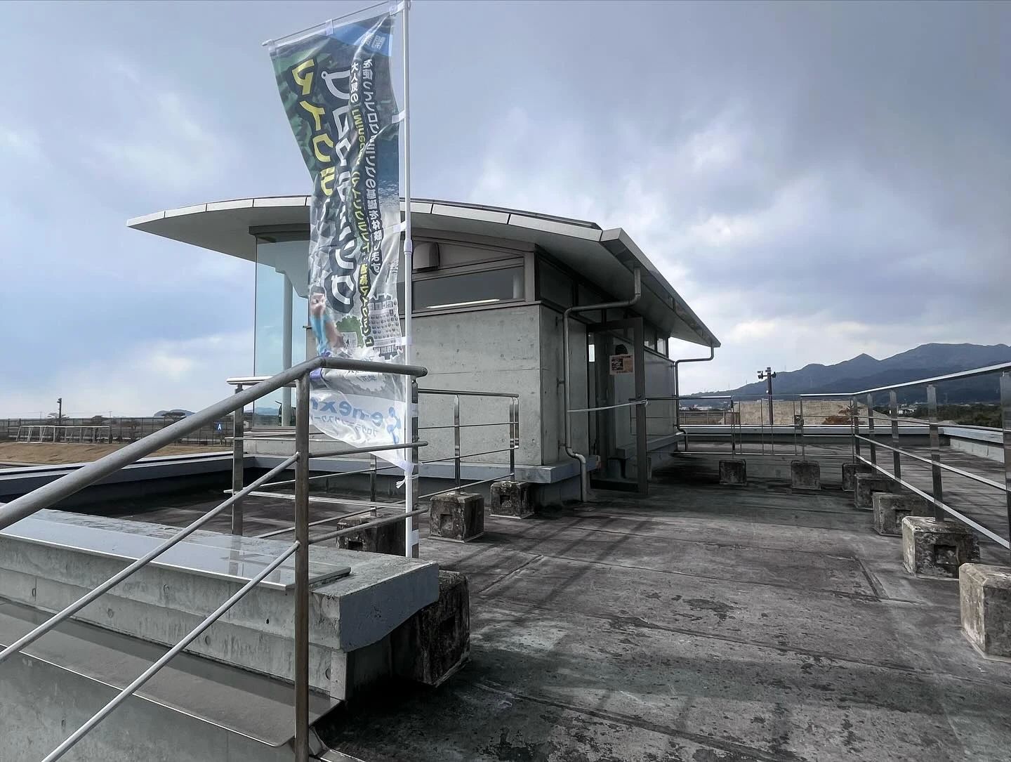 e-nextプログラミングスクールのサムネイル画像 3