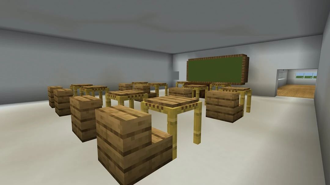 e-nextプログラミングスクールのサムネイル画像 5