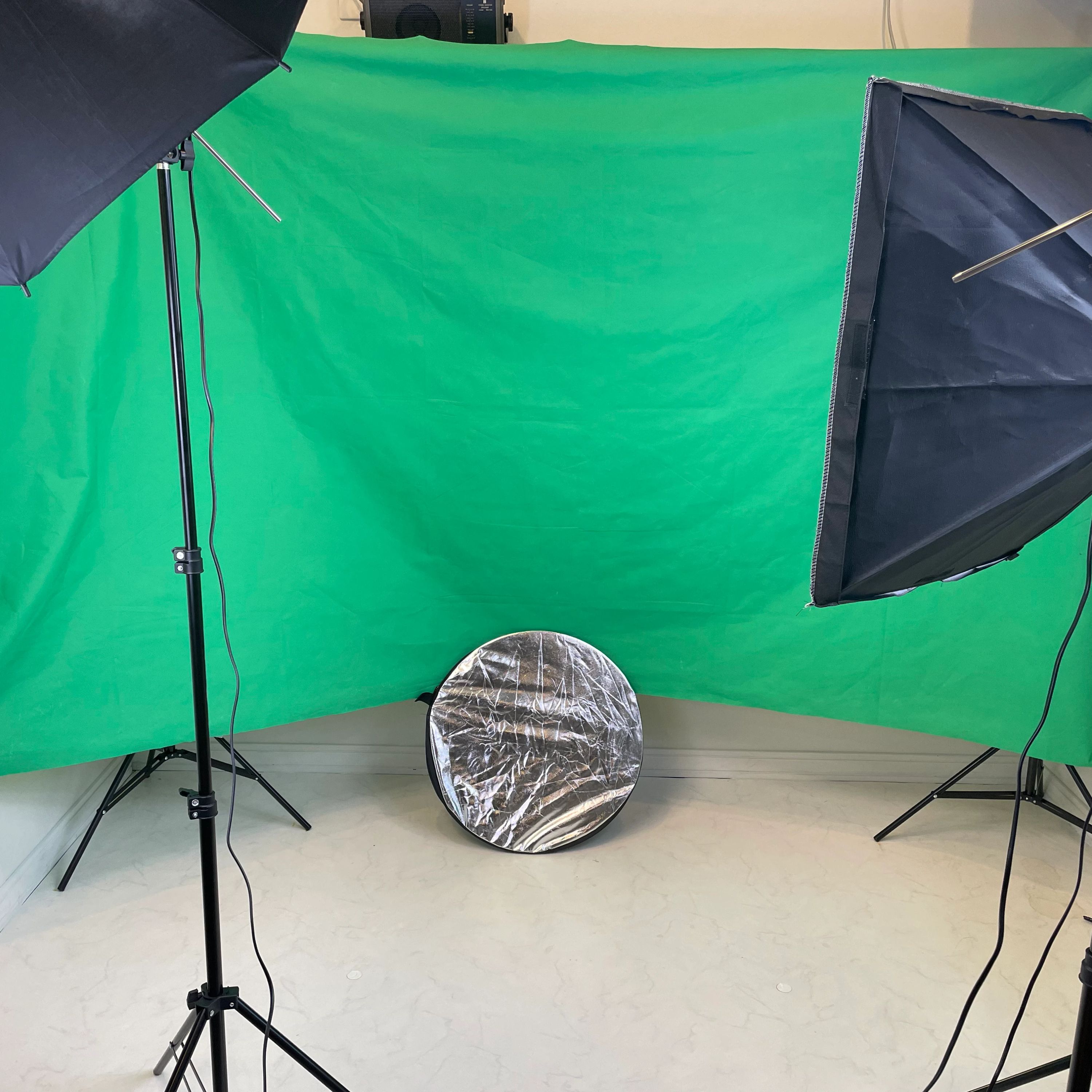 プラスワン富士河口湖町校のメイン画像