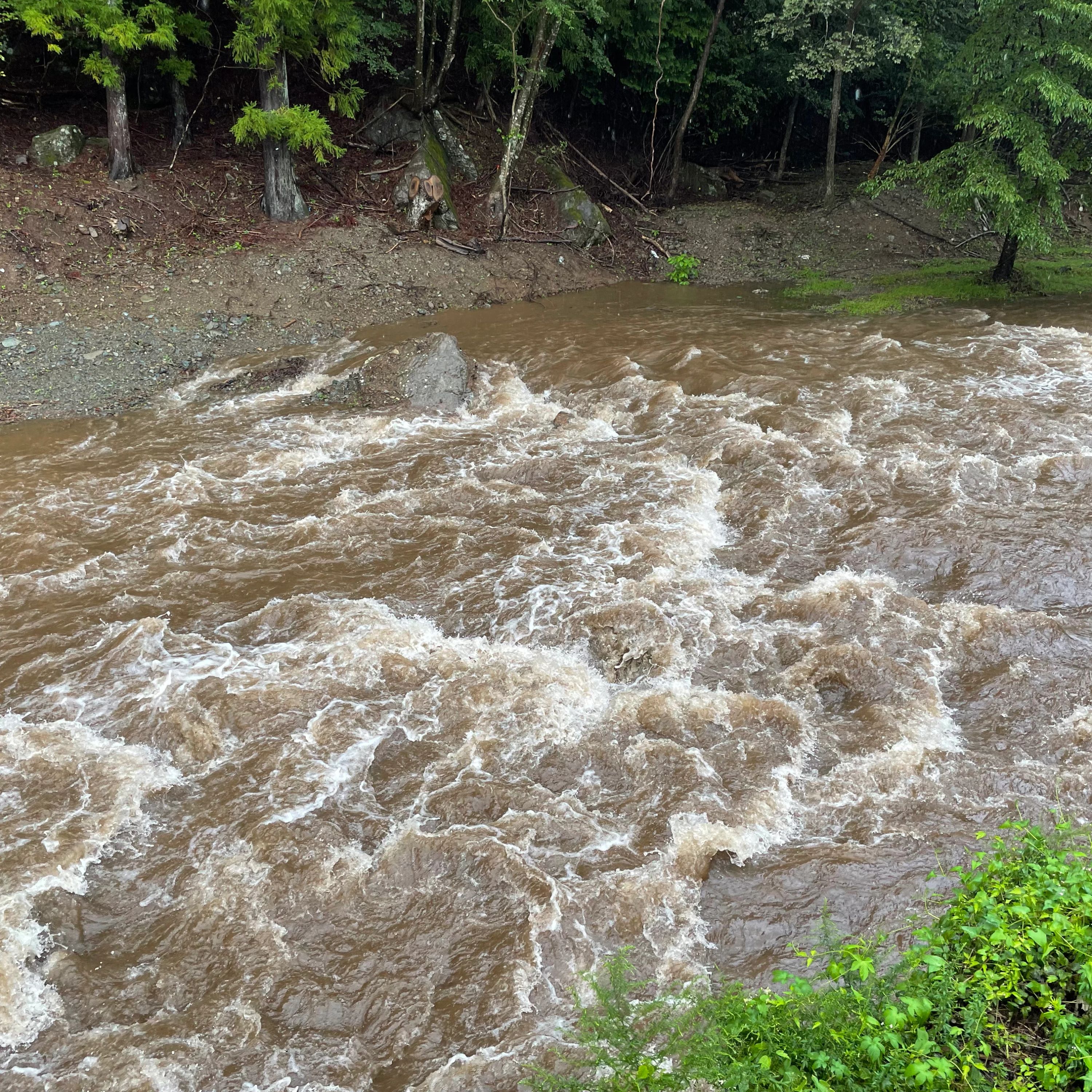プラスワン富士河口湖町校のサムネイル画像 2
