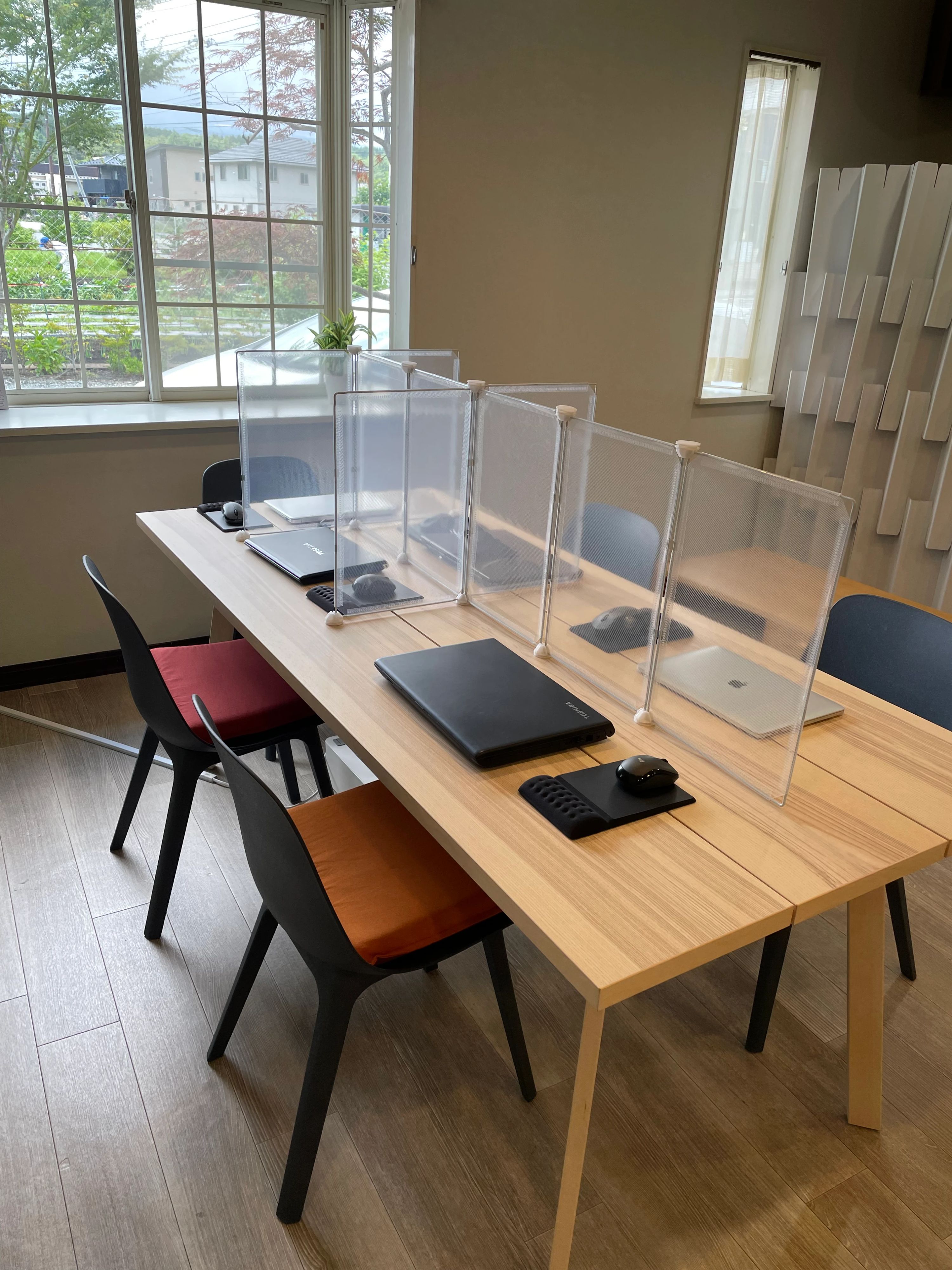 プラスワン 富士山教室のサムネイル画像 3