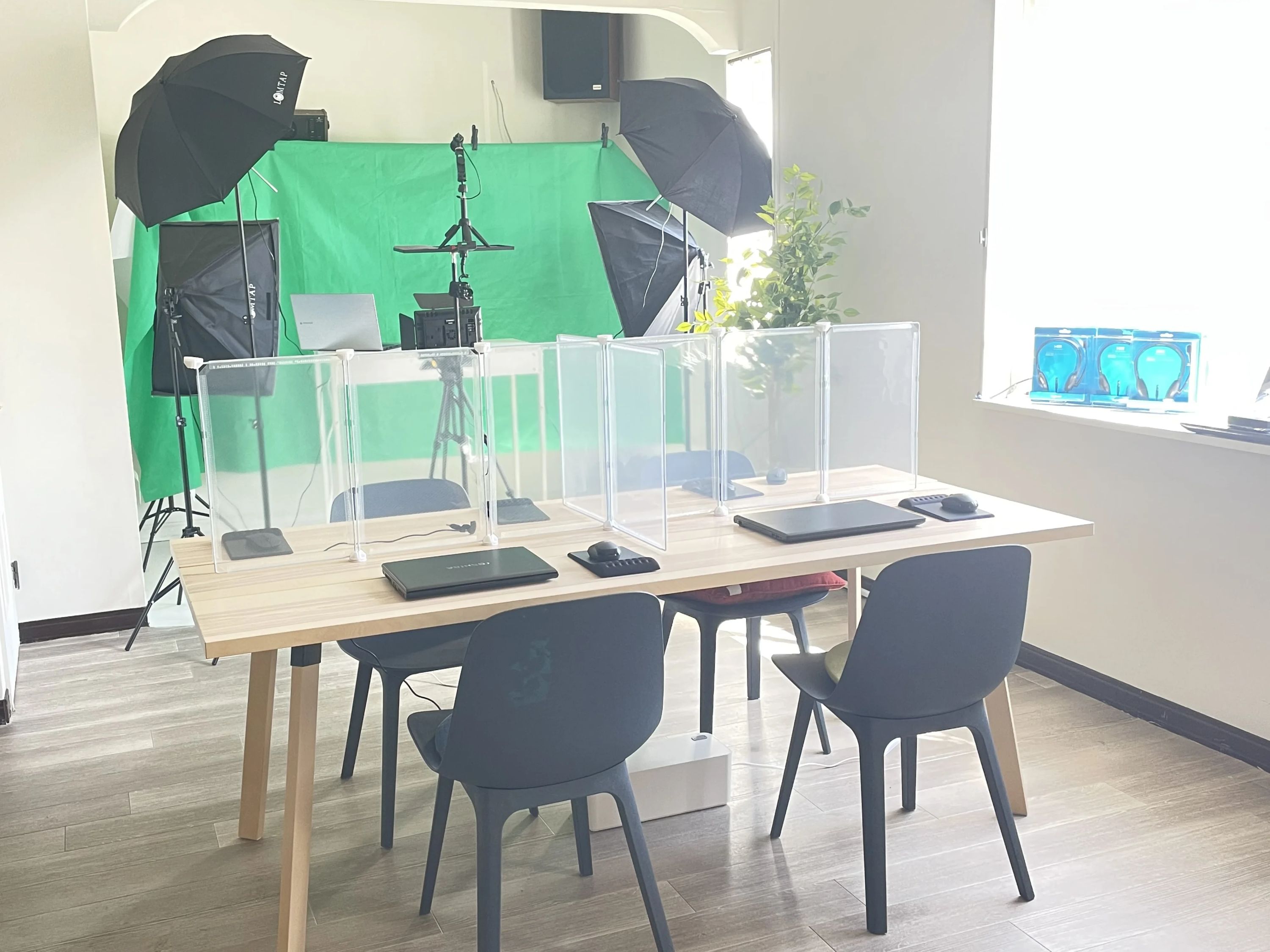 プラスワン 富士山教室のサムネイル画像 4