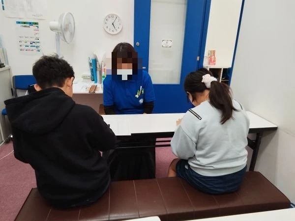 そろばん教室88くん 南砂町ショッピングセンターSUNAMOのサムネイル画像 3