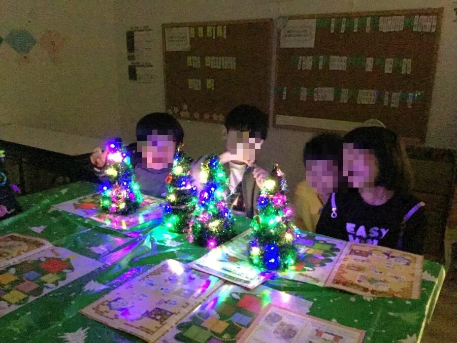 そろばん教室88くん イオン西新井のサムネイル画像 5