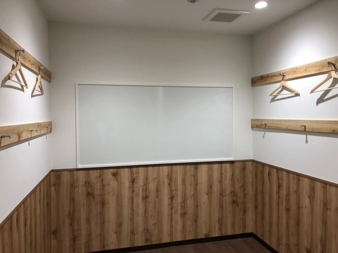 EKKONO METHOD(エコノメソッド) サッカー 神奈川・新横浜校のサムネイル画像 5