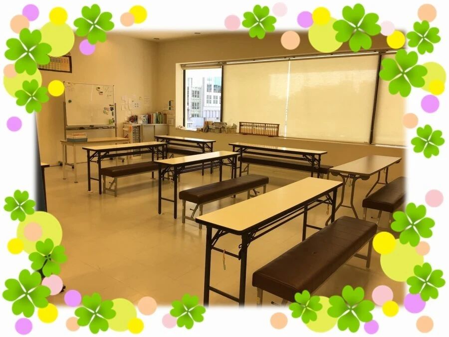 そろばん教室88くん モザイクモール港北のサムネイル画像 2