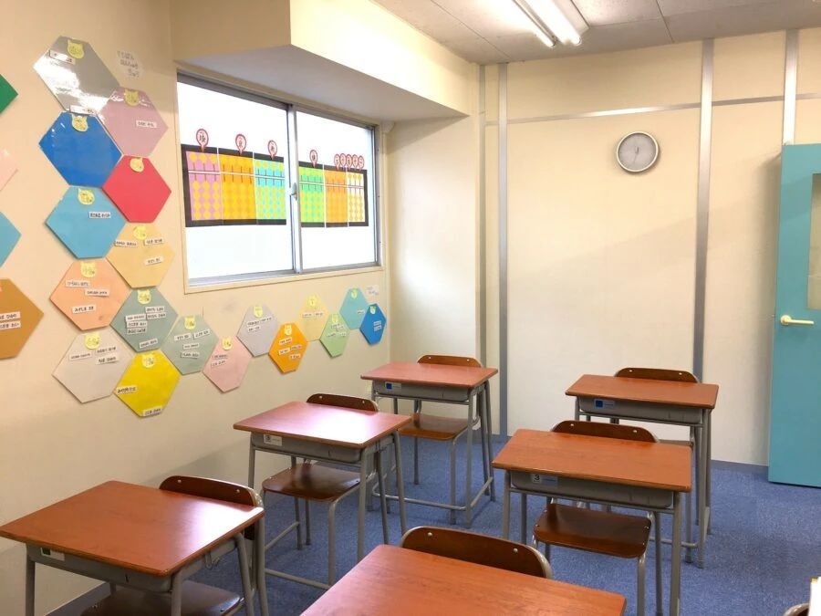 そろばん教室88くん イトーヨーカドー浦和のサムネイル画像 2