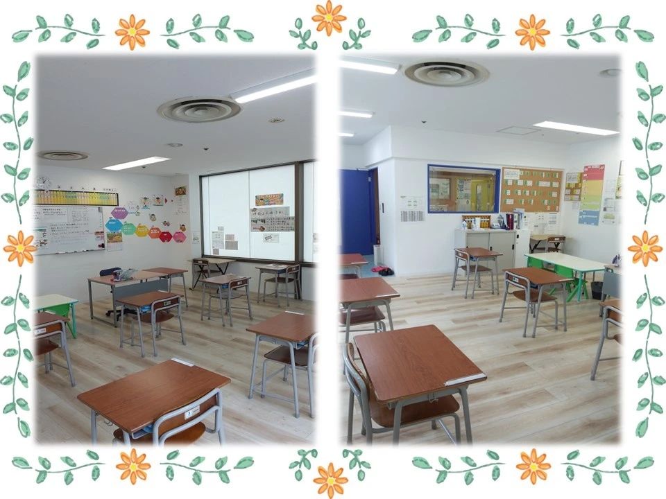 そろばん教室88くん 西武所沢のサムネイル画像 2