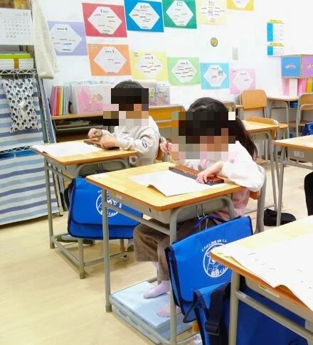 そろばん教室88くん 島忠ホームズ草加舎人のサムネイル画像 2