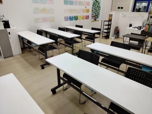 そろばん教室88くん イオンモール船橋のサムネイル画像 2