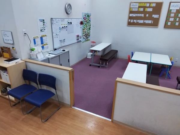 そろばん教室88くん イオンモール幕張新都心のサムネイル画像 3