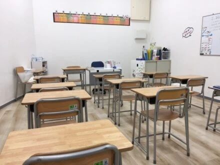 そろばん教室88くん イオンモール高崎のサムネイル画像 3