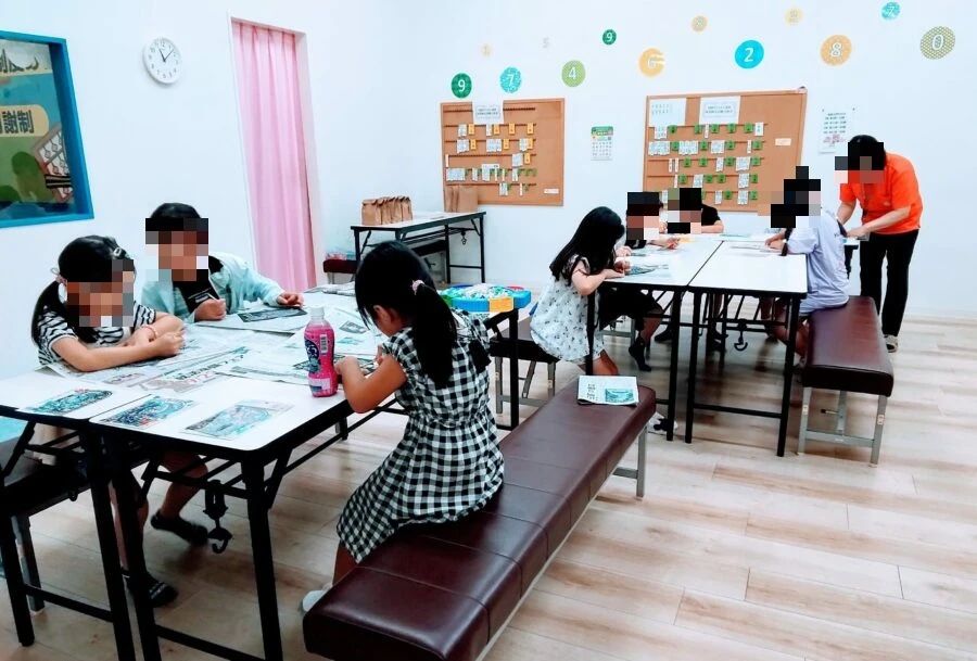 そろばん教室88くん スマーク伊勢崎のサムネイル画像 4