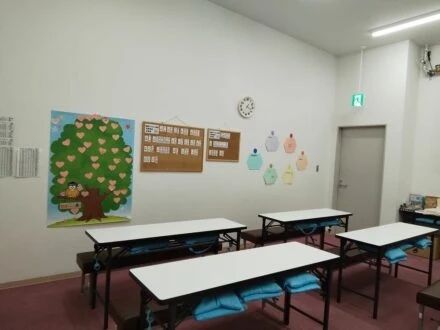 そろばん教室88くん イオンモール堺北花田のサムネイル画像 2