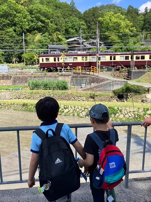 ボーイスカウト豊中第３団のサムネイル画像 2