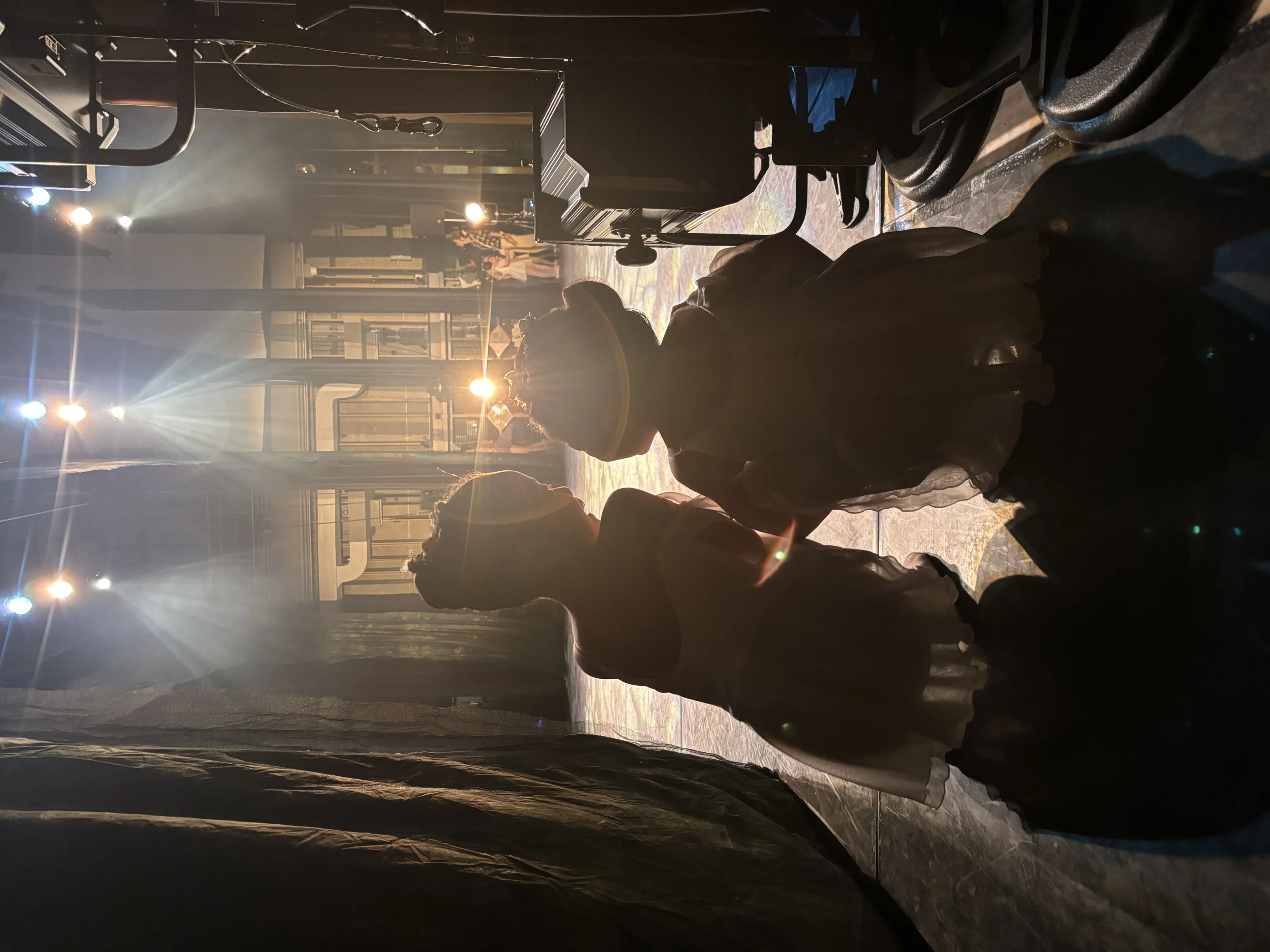 ヴェルバレエサークルスタジオのサムネイル画像 4