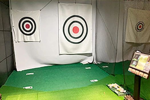 Reyes(レイエス) FOOTBALL SCHOOL NAS南林間のサムネイル画像 2