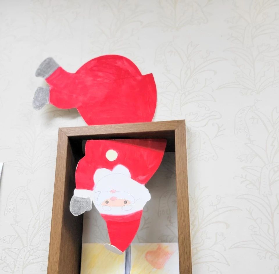 黒川速算塾石原教場のサムネイル画像 2