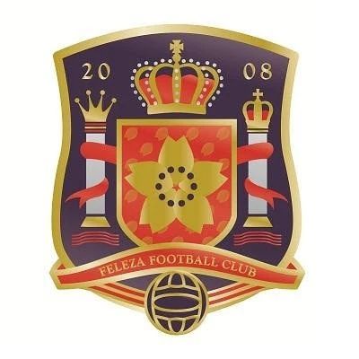 FELEZA(フィブラ) FOOTBALL CLUB アスカル幸手のメイン画像