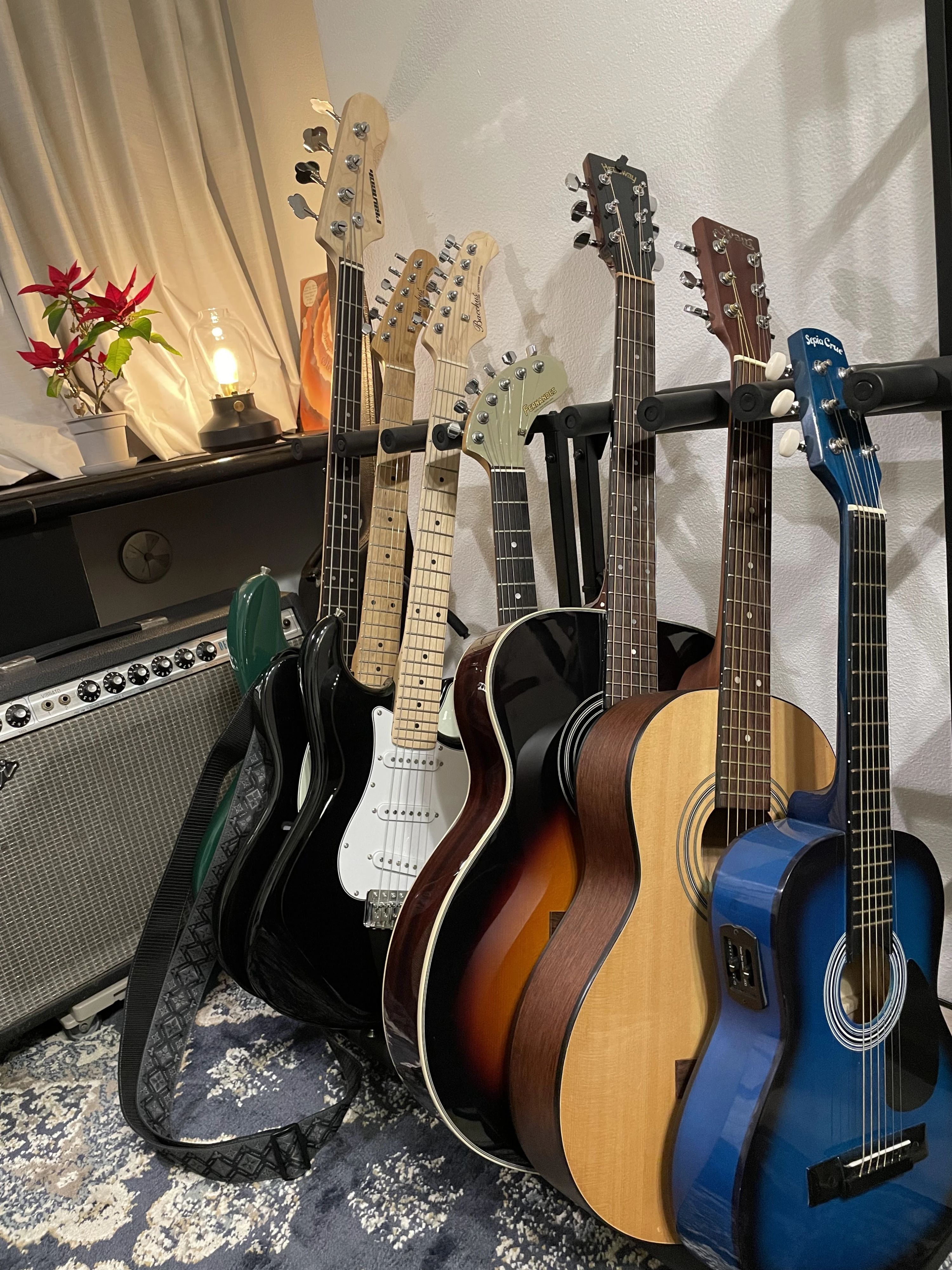 あそびまギター教室のメイン画像