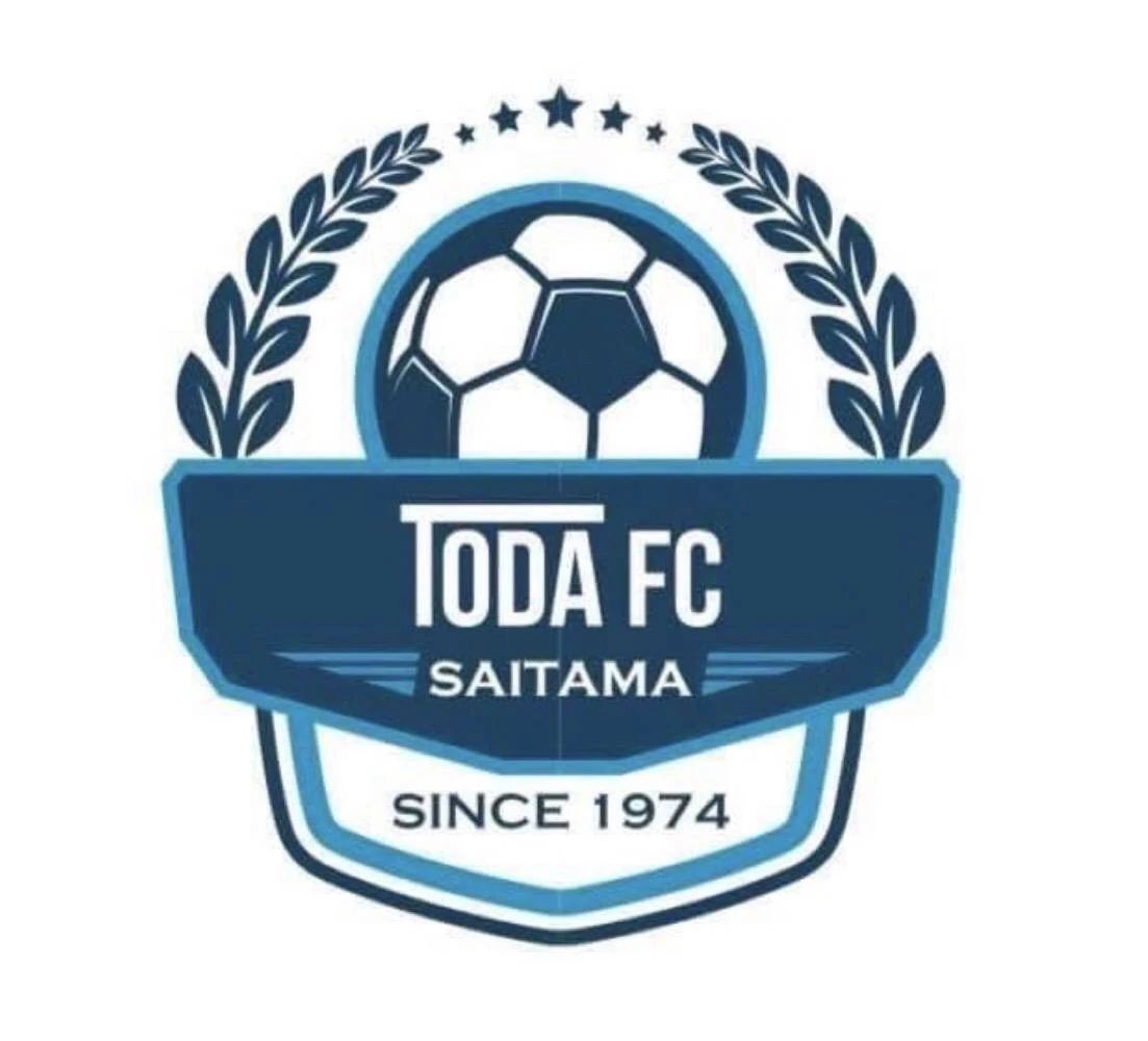 戸田FC 戸田市立新曽北小学校のメイン画像