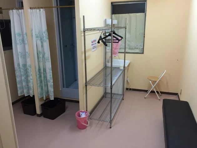 上尾Ｊrフットサルスクール フットサルアリーナ上尾のサムネイル画像 3