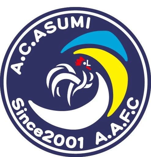 A.C.アスミ フットプリマ 上尾のメイン画像