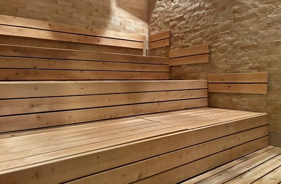 大宮アルディージャ サッカー プレオンふじみ野校(東武スポーツクラブ プレオンふじみ野)のメイン画像