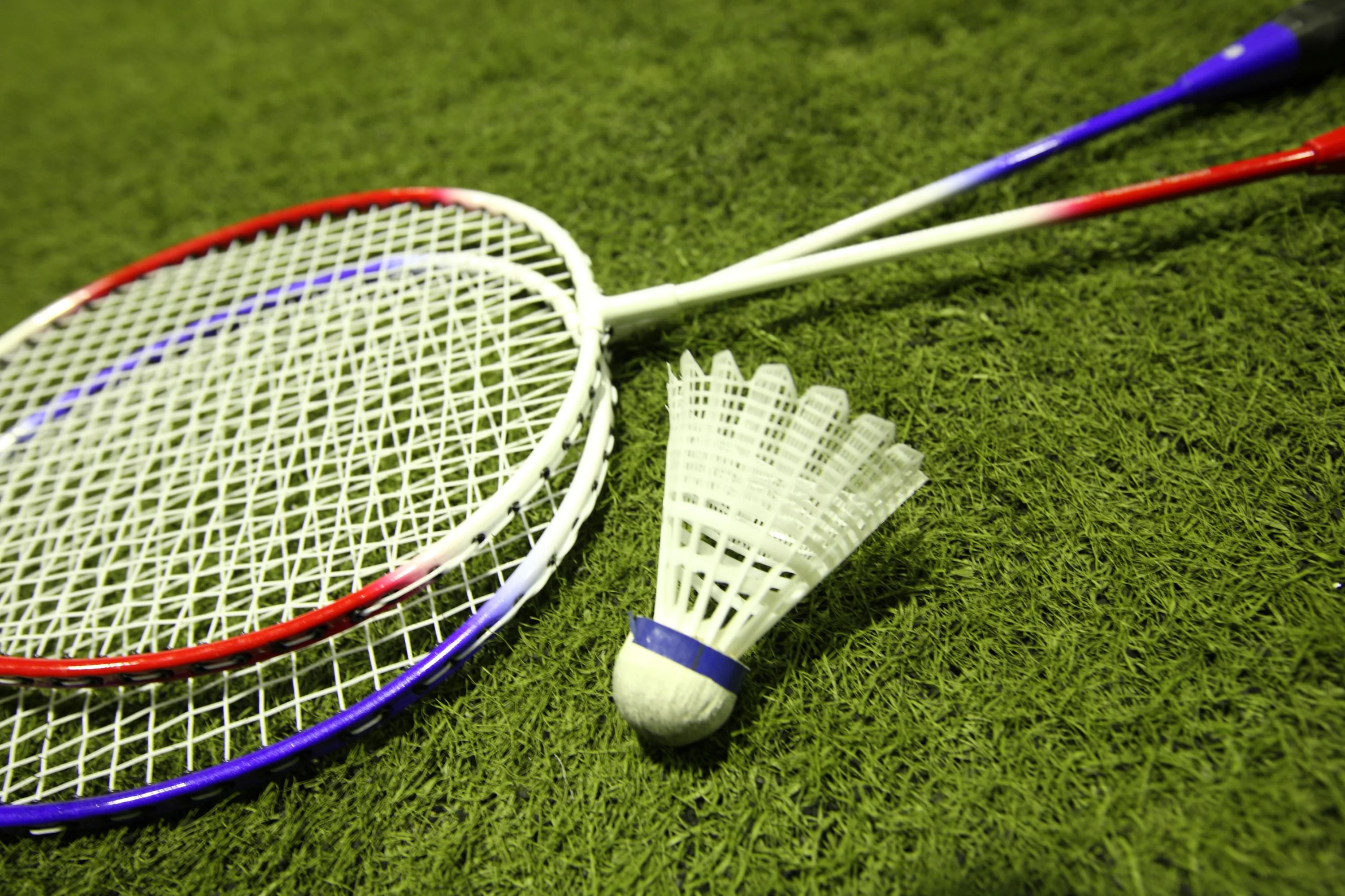 大宮アルディージャ サッカー 上尾校(セスパ上尾店)のメイン画像