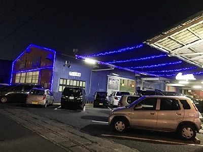 大宮アルディージャ サッカー 上尾校(セスパ上尾店)のサムネイル画像 2