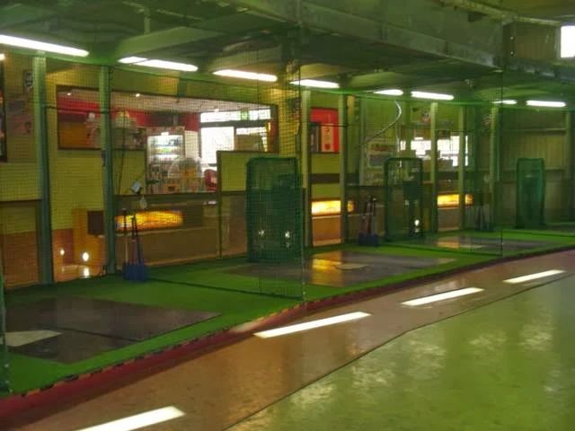 大宮アルディージャ サッカー 上尾校(セスパ上尾店)のサムネイル画像 3