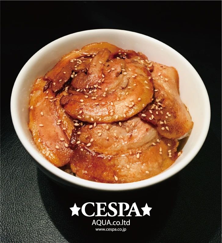 大宮アルディージャ サッカー 上尾校(セスパ上尾店)のサムネイル画像 4