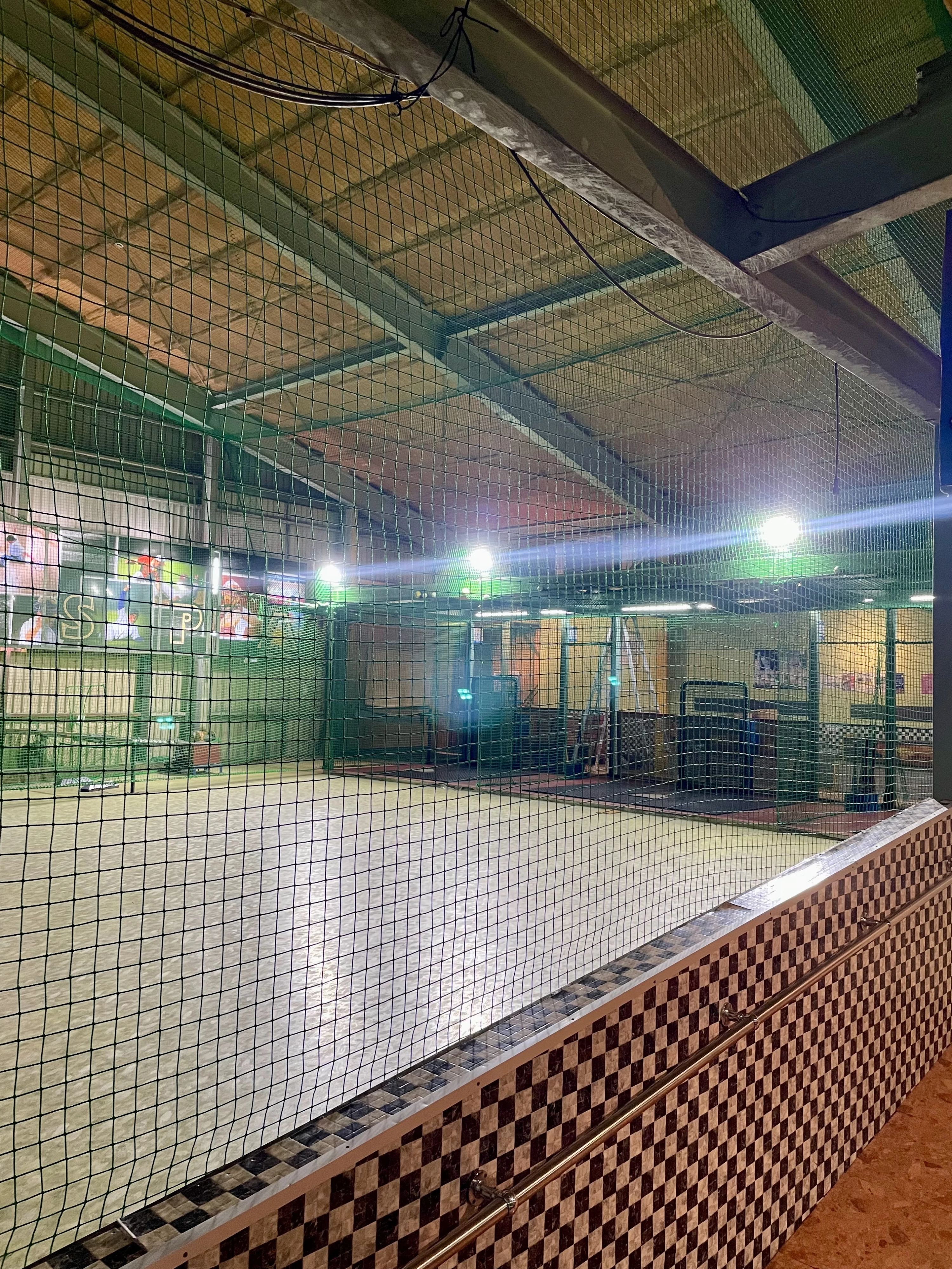 大宮アルディージャ サッカー 上尾校(セスパ上尾店)のサムネイル画像 2