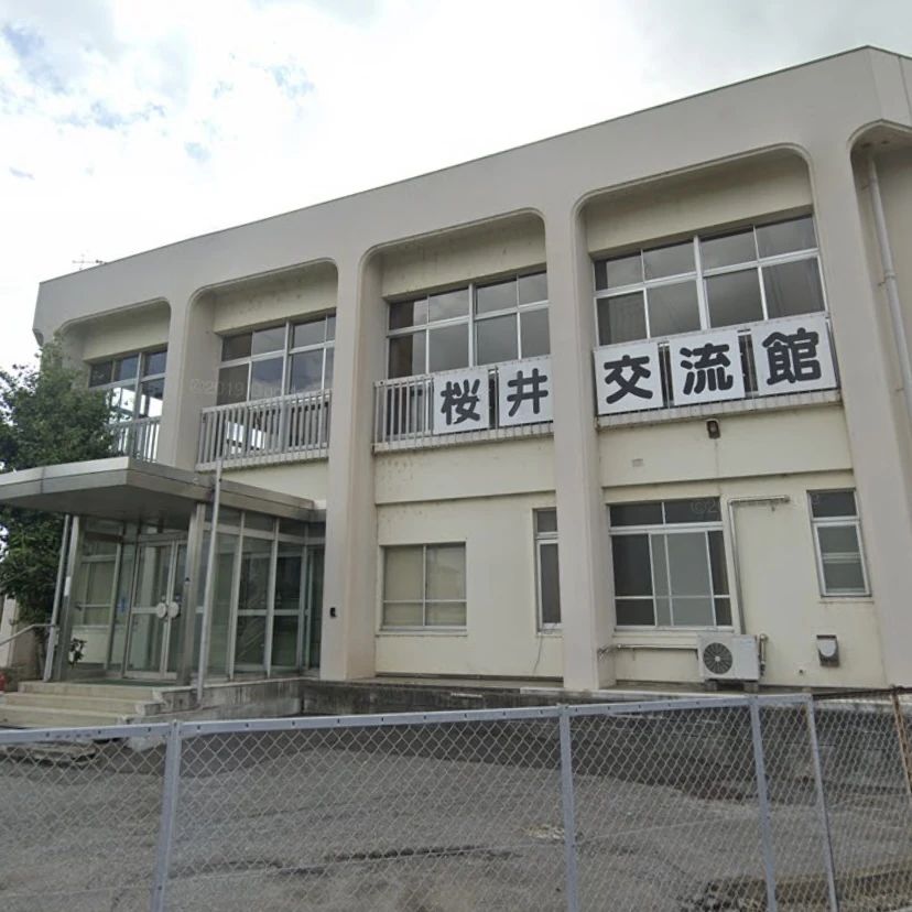 恋月書道塾のサムネイル画像 2