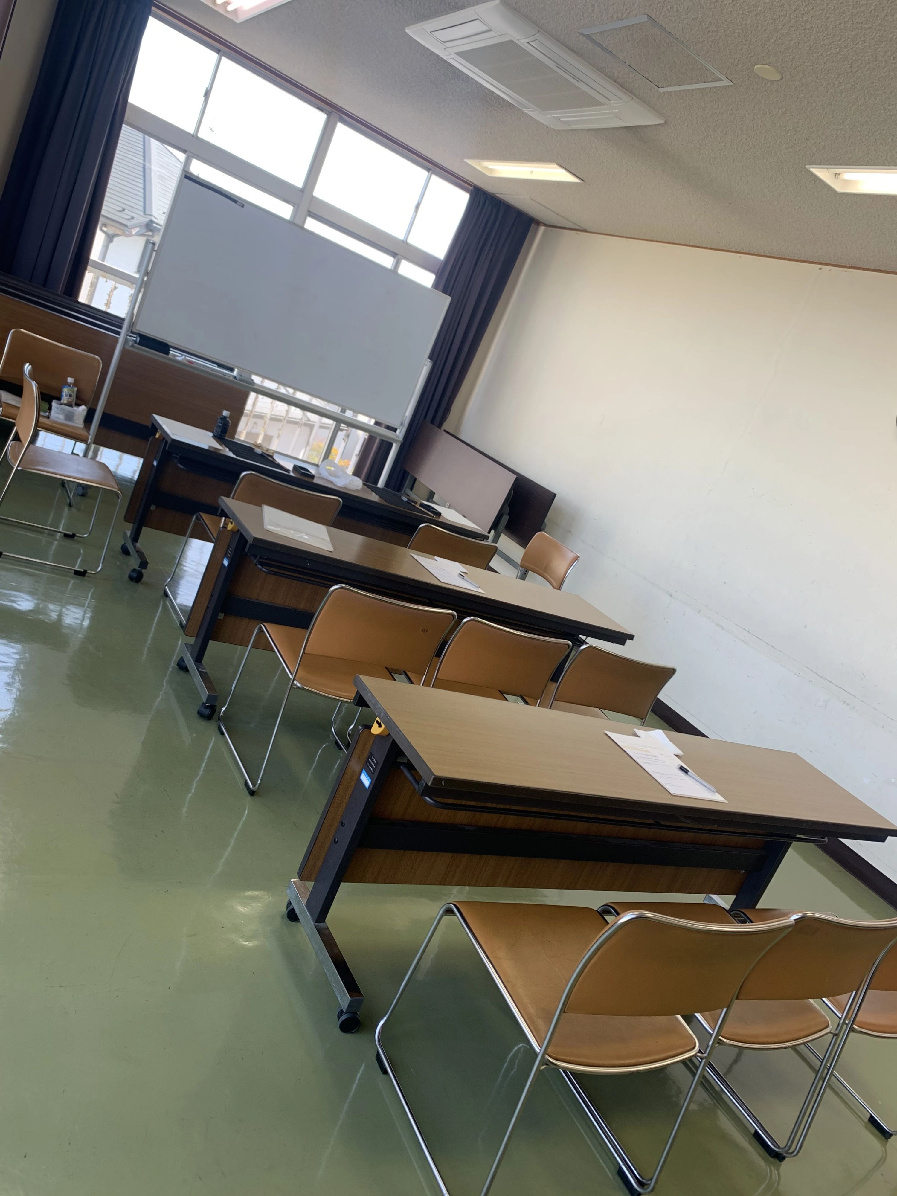 恋月書道塾のサムネイル画像 5